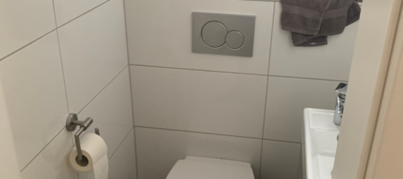 10-Zimmer Stadthaus in Bergstraße, Germany, Nr. 289336 9