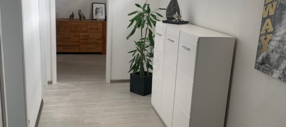 10-Zimmer Stadthaus in Bergstraße, Germany, Nr. 289336 6