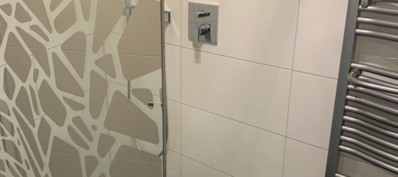 10-Zimmer Stadthaus in Bergstraße, Germany, Nr. 289336 14