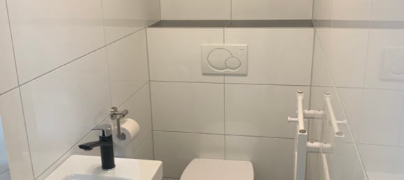 10-Zimmer Stadthaus in Bergstraße, Germany, Nr. 289336 15