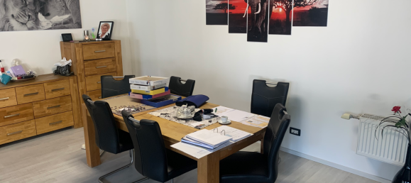 10-Zimmer Stadthaus in Bergstraße, Germany, Nr. 289336 5