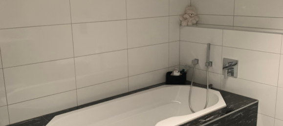 10-Zimmer Stadthaus in Bergstraße, Germany, Nr. 289336 13