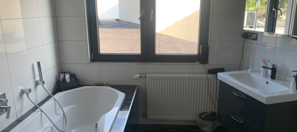 10-Zimmer Stadthaus in Bergstraße, Germany, Nr. 289336 12