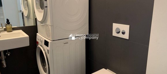 Квартира с 3 комнатами в Пенцинг, Австрия № 205855 6