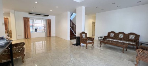 4 Schlafzimmer Haus in Chiang Rai, Thailand, Nr. 58572 4