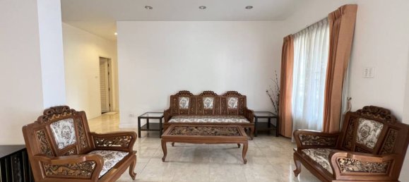 4 Schlafzimmer Haus in Chiang Rai, Thailand, Nr. 58572 3