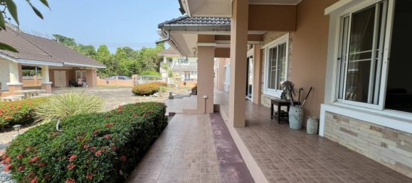 4 Schlafzimmer Haus in Chiang Rai, Thailand, Nr. 58572 8