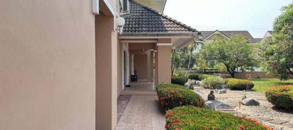 4 Schlafzimmer Haus in Chiang Rai, Thailand, Nr. 58572 7