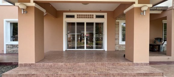 4 Schlafzimmer Haus in Chiang Rai, Thailand, Nr. 58572 6