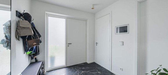 6 rooms Villa in Vienna, Austria No. 242400 12