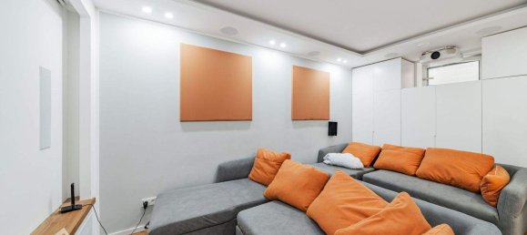 6 rooms Villa in Vienna, Austria No. 242400 28