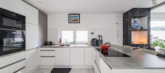 6 rooms Villa in Vienna, Austria No. 242400 8