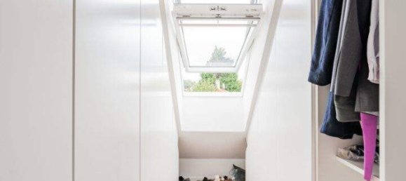 6 rooms Villa in Vienna, Austria No. 242400 20