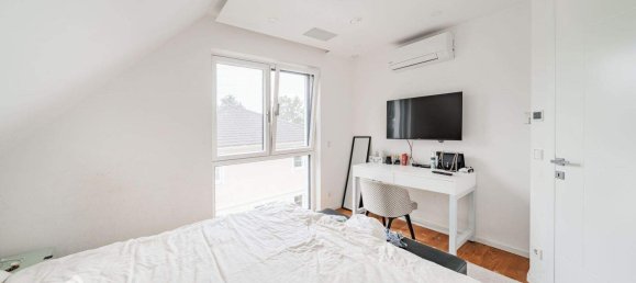 6 rooms Villa in Vienna, Austria No. 242400 19