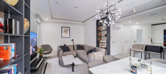 6 rooms Villa in Vienna, Austria No. 242400 6