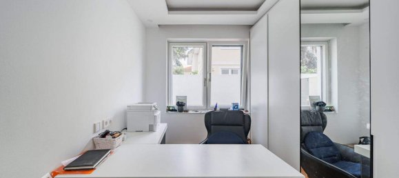 6 rooms Villa in Vienna, Austria No. 242400 10