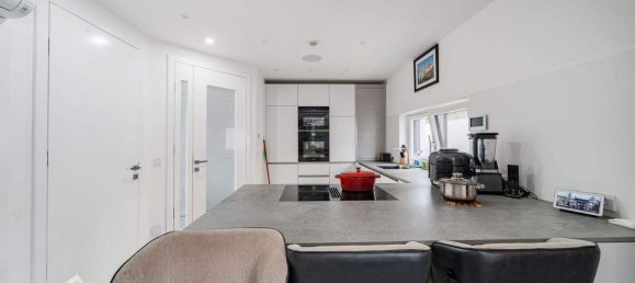 6 rooms Villa in Vienna, Austria No. 242400 9