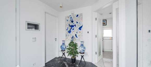 6 rooms Villa in Vienna, Austria No. 242400 26