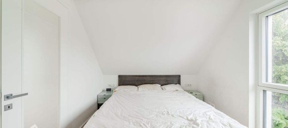 6 rooms Villa in Vienna, Austria No. 242400 18