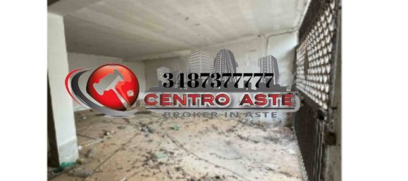 10 chambres Villa à Nettuno, Italy No. 61429 25