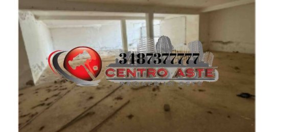 10 chambres Villa à Nettuno, Italy No. 61429 24