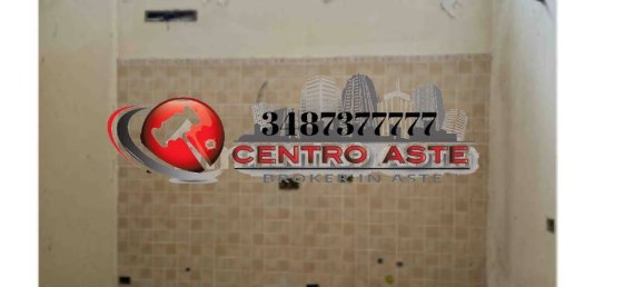 10 chambres Villa à Nettuno, Italy No. 61429 26