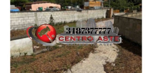 10 chambres Villa à Nettuno, Italy No. 61429 23