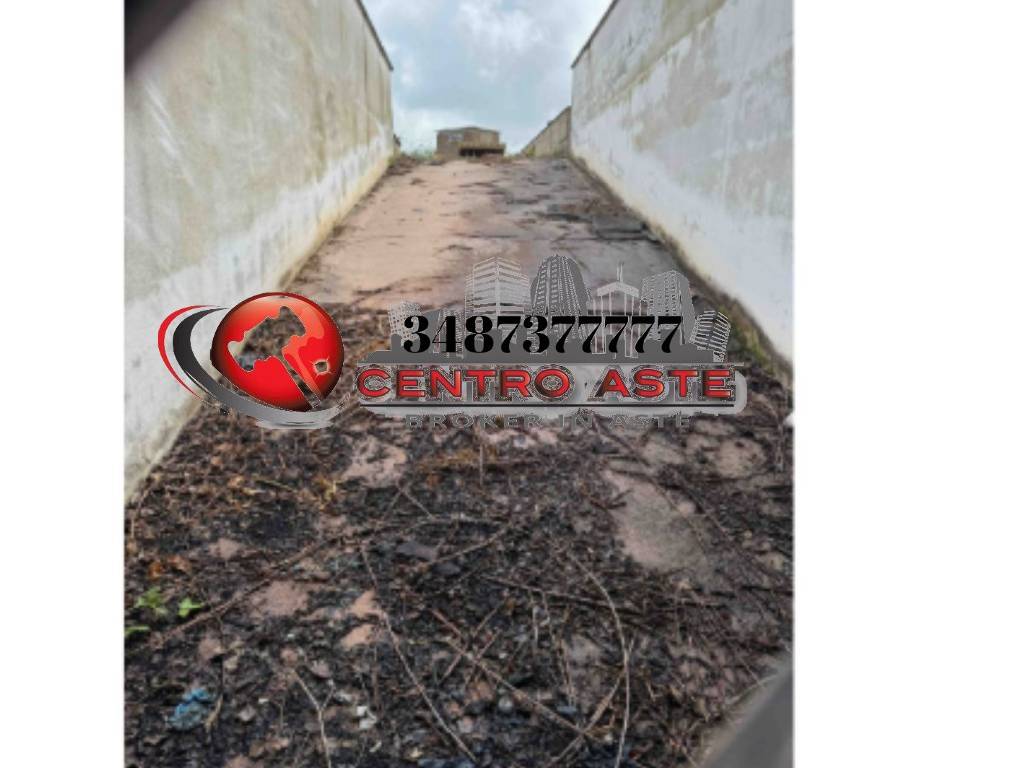 10 chambres Villa à Nettuno, Italy No. 61429