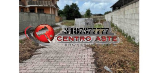 10 chambres Villa à Nettuno, Italy No. 61429 22