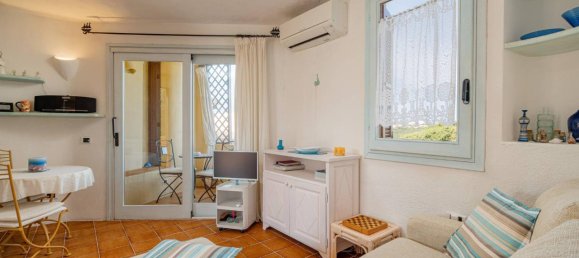 Apartamento de 3 habitaciónes en Arzachena, Italy No. 62202 6