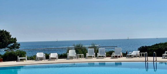 Apartamento de 3 habitaciónes en Arzachena, Italy No. 62202 12