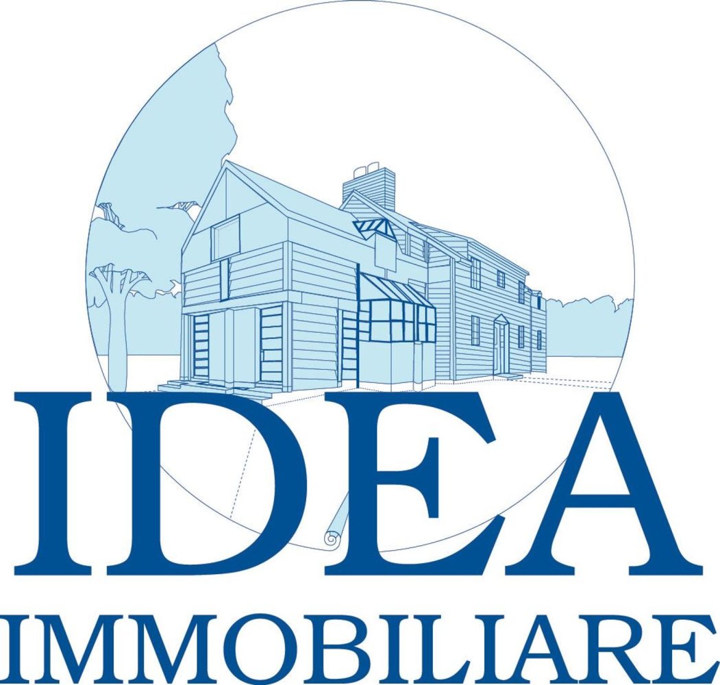 10 chambres Maison à Lugo, Italy No. 381587