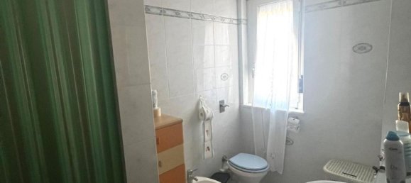 5 rooms Apartment in Palermo, Italy No. 46618 52