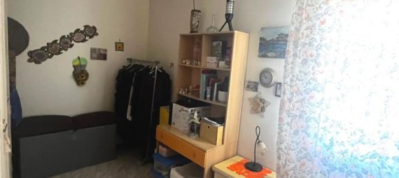 5 rooms Apartment in Palermo, Italy No. 46618 50