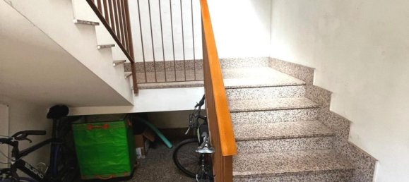 5 rooms Apartment in Palermo, Italy No. 46618 30