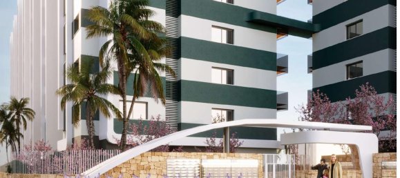 3 bedrooms Apartment in Punta Prima, Spain No. 13434 25