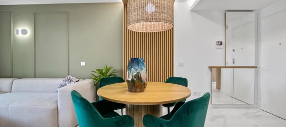 3 bedrooms Apartment in Punta Prima, Spain No. 13434 6