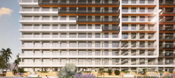 3 bedrooms Apartment in Punta Prima, Spain No. 13434 27