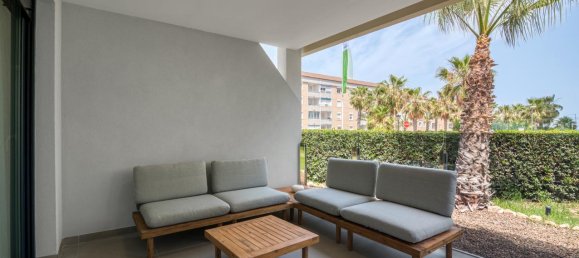3 bedrooms Apartment in Punta Prima, Spain No. 13434 23