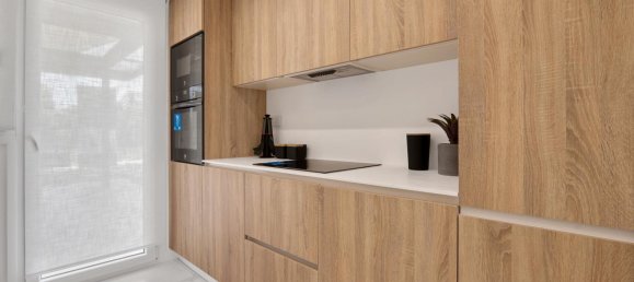 3 bedrooms Apartment in Punta Prima, Spain No. 13434 12