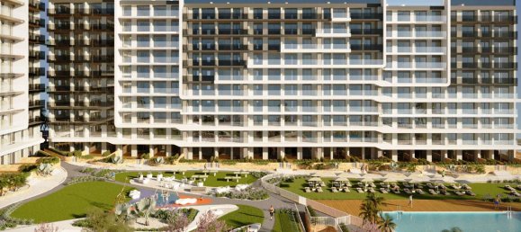 3 bedrooms Apartment in Punta Prima, Spain No. 13434 26