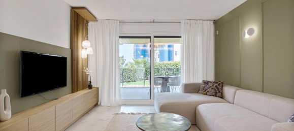 3 bedrooms Apartment in Punta Prima, Spain No. 13434 3