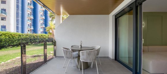 3 bedrooms Apartment in Punta Prima, Spain No. 13434 20