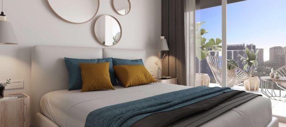 3 bedrooms Apartment in Punta Prima, Spain No. 13434 15