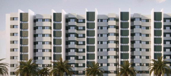 3 bedrooms Apartment in Punta Prima, Spain No. 13434 29