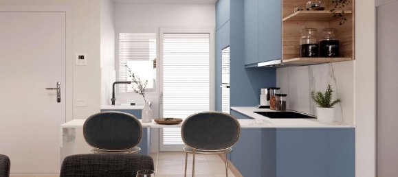 3 bedrooms Apartment in Punta Prima, Spain No. 13434 8