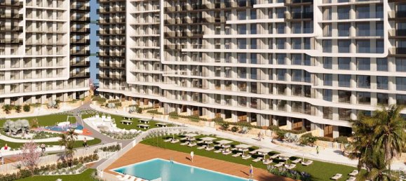 3 bedrooms Apartment in Punta Prima, Spain No. 13434 30