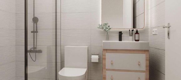 3 bedrooms Apartment in Punta Prima, Spain No. 13434 19