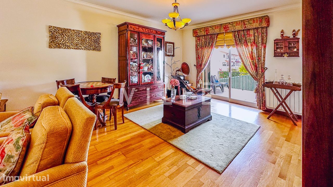 Дом с 4 спальнями в Агеда, Португалия № 215877