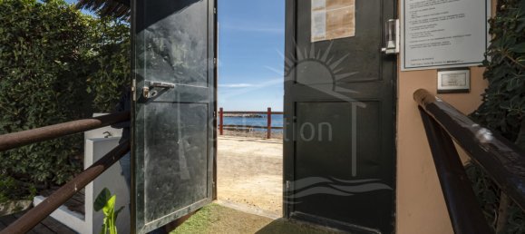 Квартира с 2 спальнями в Марбелья, Испания № 97863 31